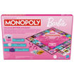 Picture of Monopoly Barbie